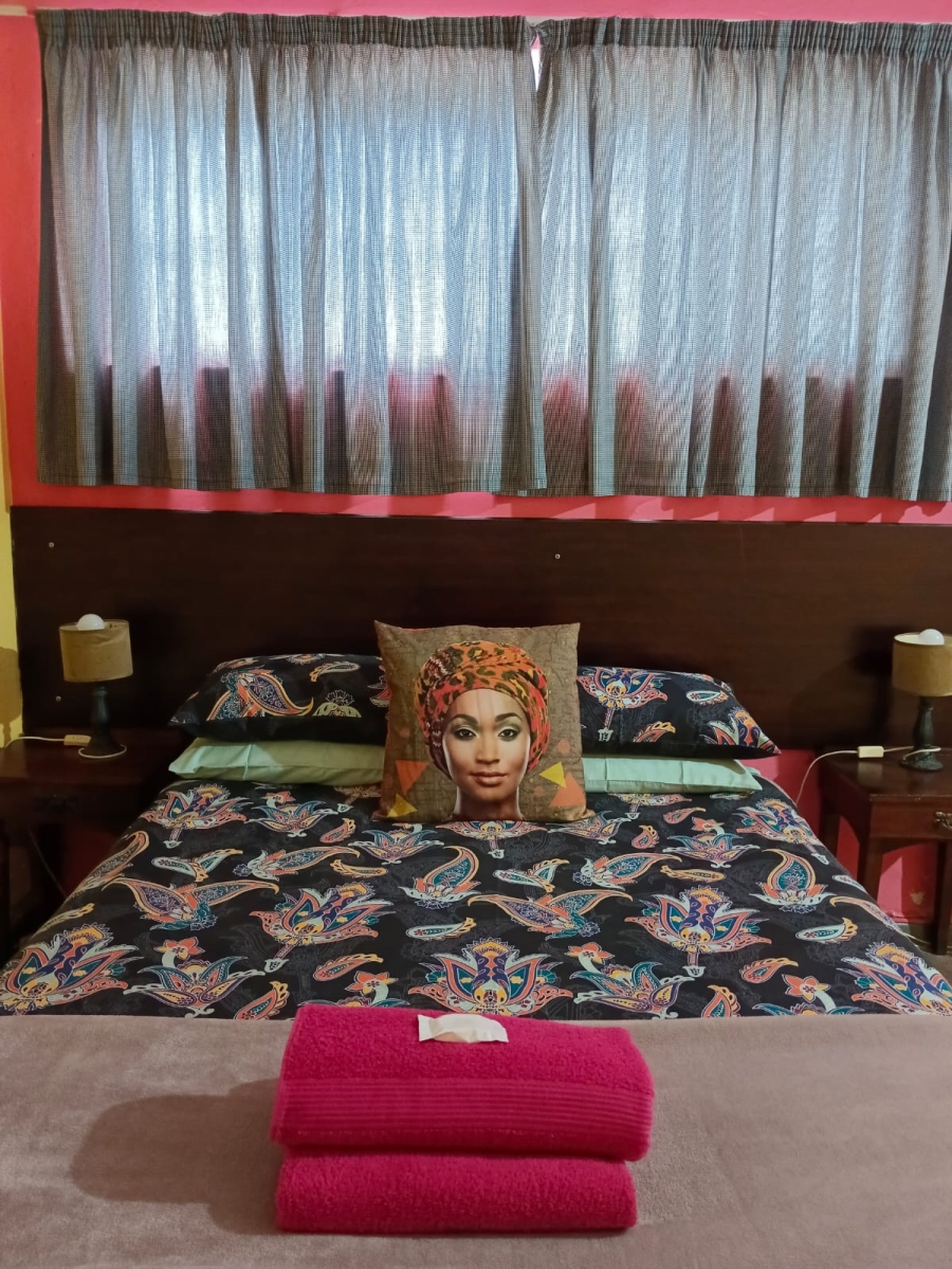 27 Bedroom Property for Sale in Cannon Hill Eastern Cape